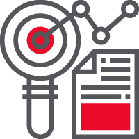 Zakelijk een inspectie op het gebied van elektrische veiligheid nog? Bel 0297-328387, Stokkel Installatietechniek!