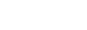 logo Techniek Nederland