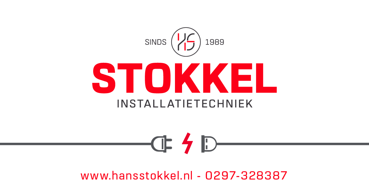 (c) Hansstokkel.nl